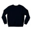 7000 Promo Crew Neck Sweatshirt