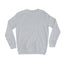 7000 Promo Crew Neck Sweatshirt grey