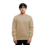 7000 Promo Crew Neck Sweatshirt sand