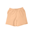 8484 Unisex French Terry Shorts 1 sand