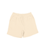 8484 Unisex French terry Shorts