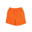 8484 Unisex French terry Shorts orange