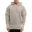 9000-ESSENTIAL HOODIE UNISEX PROMO HOODIE 8.5 OZ