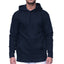 9000-ESSENTIAL HOODIE UNISEX PROMO HOODIE 8.5 OZ