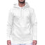 9000-ESSENTIAL HOODIE UNISEX PROMO HOODIE 8.5 OZ