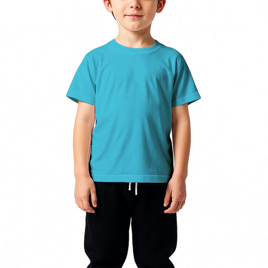 2584 Toddler Tee (Set 1)