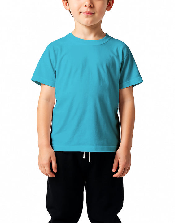 2584 Toddler Tee (Set 1)