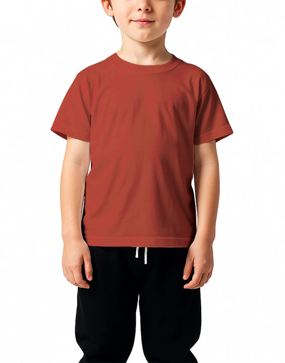 2584 Toddler Tee (Set 1)