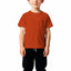 2584 Toddler Tee (Set 1)