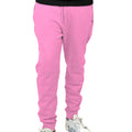 Bubble Gum Pink