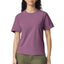 6010 Circle Comfort Tee