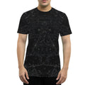 Black Mineral