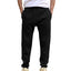 2689 Youth Fleece jogger pants 7.1 Oz*