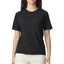 6010 Circle Comfort Tee