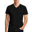 2587 Premium V Neck Tee*