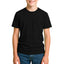2900 Unisex Youth Jersey Short Sleeve Tee 4.3 Oz *