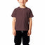 2584 Toddler Tee (Set 1)