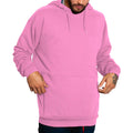 Bubble Gum Pink