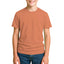 2900 Unisex Youth Jersey Short Sleeve Tee 4.3 Oz *