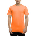 Burnt Orange
