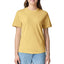 6010 Circle Comfort Tee