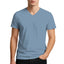 2587 Premium V Neck Tee (Set 1)