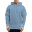 9000-ESSENTIAL HOODIE UNISEX PROMO HOODIE 8.5 OZ