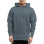 9000-ESSENTIAL HOODIE UNISEX PROMO HOODIE 8.5 OZ