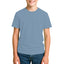 2900 Unisex Youth Jersey Short Sleeve Tee 4.3 Oz *