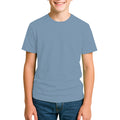 Carilona Blue