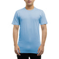 Carilona Blue