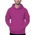 Charity Pink