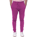 Charity Pink