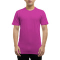 Charity Pink