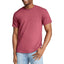 6010 Circle Comfort Tee