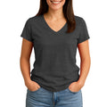 Dark Heather grey