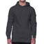 2791 Unisex Fleece Perfect Pullover Hoodie 8.25 Oz(Formerly 2790) (Set 2)