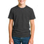 2900 Unisex Youth Jersey Short Sleeve Tee 4.3 Oz *