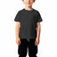 2584 Toddler Tee