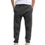 2689 Youth Fleece jogger pants 7.1 Oz*