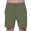 Dark Khaki