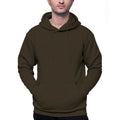 Dark Olive