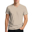 2587 Premium V Neck Tee (Set 1)