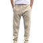 2689 Youth Fleece jogger pants 7.1 Oz*