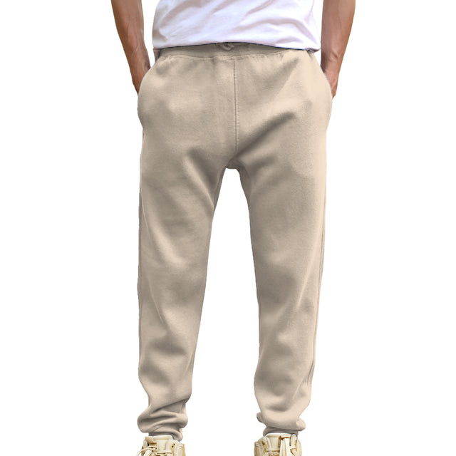 2689 Youth Fleece jogger pants 7.1 Oz*