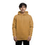 Fleece Perfect Pullover Hoodie 