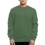 7000 - Promo Crew Neck Sweatshirt