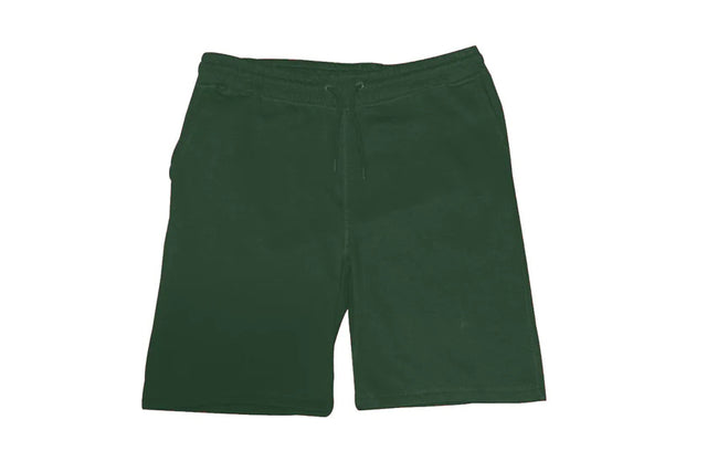 Unisex Forest Classic Perfect Fleece Shorts 8.25 Oz - 8001