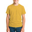 2900 Unisex Youth Jersey Short Sleeve Tee 4.3 Oz *