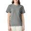 6010 Circle Comfort Tee